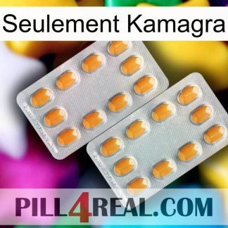 Only Kamagra cialis4